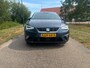 SEAT Ibiza 1.0 TSI FR 110PK digitale cockpit