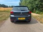 SEAT Ibiza 1.0 TSI FR 110PK digitale cockpit