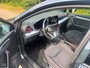 SEAT Ibiza 1.0 TSI FR 110PK digitale cockpit