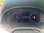 SEAT Ibiza 1.0 TSI FR 110PK digitale cockpit