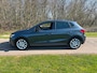 SEAT Ibiza 1.0 TSI FR 110PK digitale cockpit
