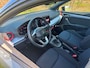 SEAT Ibiza 1.0 TSI FR 110PK digitale cockpit