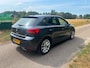 SEAT Ibiza 1.0 TSI FR 110PK digitale cockpit