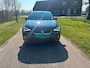 SEAT Ibiza 1.0 TSI FR 110PK digitale cockpit