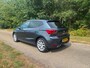 SEAT Ibiza 1.0 TSI FR 110PK digitale cockpit