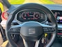 SEAT Ibiza 1.0 TSI FR 110PK digitale cockpit