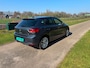 SEAT Ibiza 1.0 TSI FR 110PK digitale cockpit