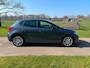 SEAT Ibiza 1.0 TSI FR 110PK digitale cockpit