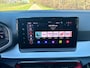 SEAT Ibiza 1.0 TSI FR 110PK digitale cockpit