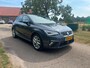SEAT Ibiza 1.0 TSI FR 110PK digitale cockpit