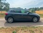 SEAT Ibiza 1.0 TSI FR 110PK digitale cockpit