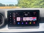 SEAT Ibiza 1.0 TSI FR 110PK digitale cockpit