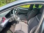 SEAT Ibiza 1.0 TSI FR 110PK digitale cockpit