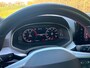 SEAT Ibiza 1.0 TSI FR 110PK digitale cockpit