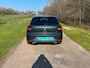 SEAT Ibiza 1.0 TSI FR 110PK digitale cockpit