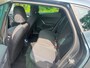 SEAT Ibiza 1.0 TSI FR 110PK digitale cockpit