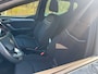 SEAT Ibiza 1.0 TSI FR 110PK digitale cockpit