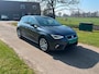 SEAT Ibiza 1.0 TSI FR 110PK digitale cockpit