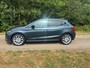 SEAT Ibiza 1.0 TSI FR 110PK digitale cockpit