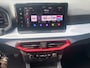SEAT Ibiza 1.0 TSI FR 110PK digitale cockpit