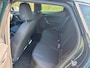 SEAT Ibiza 1.0 TSI FR 110PK digitale cockpit