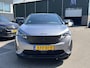 Peugeot 3008 1.6 HYbrid 225 GT Pack Business | BOMVOL!! | PANO | ELKT. ACHTERKLEP | STOELVERWARMING | APPLECARPLAY | RIJKLAAR MET 12 MND BOVAG GARANTIE | ACHTERUITRIJ CAMERA | ADAP. CRUISE | DODE HOEK |
