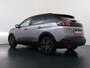 Peugeot 3008 1.6 HYbrid 225 GT Pack Business VAN: 27.900,- VOOR: 24.877,- UW WKVOORDEEL: 3.023,- | BOMVOL!! | PANO | ELEK. ACHTERKLEP | STOELVERWARMING | APPLECARPLAY | RIJKLAAR MET 12 MND BOVAG GARANTIE | ACHTERUITRIJ CAMERA | ADAP. CRUISE | DODE HOEK |