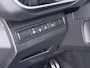 Peugeot 3008 1.6 HYbrid 225 GT Pack Business VAN: 27.900,- VOOR: 24.877,- UW WKVOORDEEL: 3.023,- | BOMVOL!! | PANO | ELEK. ACHTERKLEP | STOELVERWARMING | APPLECARPLAY | RIJKLAAR MET 12 MND BOVAG GARANTIE | ACHTERUITRIJ CAMERA | ADAP. CRUISE | DODE HOEK |