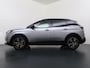 Peugeot 3008 1.6 HYbrid 225 GT Pack Business VAN: 27.900,- VOOR: 24.877,- UW WKVOORDEEL: 3.023,- | BOMVOL!! | PANO | ELEK. ACHTERKLEP | STOELVERWARMING | APPLECARPLAY | RIJKLAAR MET 12 MND BOVAG GARANTIE | ACHTERUITRIJ CAMERA | ADAP. CRUISE | DODE HOEK |