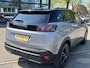 Peugeot 3008 1.6 HYbrid 225 GT Pack Business | BOMVOL!! | PANO | ELKT. ACHTERKLEP | STOELVERWARMING | APPLECARPLAY | RIJKLAAR MET 12 MND BOVAG GARANTIE | ACHTERUITRIJ CAMERA | ADAP. CRUISE | DODE HOEK |