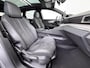 Peugeot 3008 1.6 HYbrid 225 GT Pack Business VAN: 27.900,- VOOR: 24.877,- UW WKVOORDEEL: 3.023,- | BOMVOL!! | PANO | ELEK. ACHTERKLEP | STOELVERWARMING | APPLECARPLAY | RIJKLAAR MET 12 MND BOVAG GARANTIE | ACHTERUITRIJ CAMERA | ADAP. CRUISE | DODE HOEK |