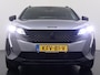 Peugeot 3008 1.6 HYbrid 225 GT Pack Business VAN: 27.900,- VOOR: 24.877,- UW WKVOORDEEL: 3.023,- | BOMVOL!! | PANO | ELEK. ACHTERKLEP | STOELVERWARMING | APPLECARPLAY | RIJKLAAR MET 12 MND BOVAG GARANTIE | ACHTERUITRIJ CAMERA | ADAP. CRUISE | DODE HOEK |