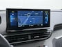 Peugeot 3008 1.6 HYbrid 225 GT Pack Business VAN: 27.900,- VOOR: 24.877,- UW WKVOORDEEL: 3.023,- | BOMVOL!! | PANO | ELEK. ACHTERKLEP | STOELVERWARMING | APPLECARPLAY | RIJKLAAR MET 12 MND BOVAG GARANTIE | ACHTERUITRIJ CAMERA | ADAP. CRUISE | DODE HOEK |