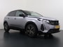 Peugeot 3008 1.6 HYbrid 225 GT Pack Business VAN: 27.900,- VOOR: 24.877,- UW WKVOORDEEL: 3.023,- | BOMVOL!! | PANO | ELEK. ACHTERKLEP | STOELVERWARMING | APPLECARPLAY | RIJKLAAR MET 12 MND BOVAG GARANTIE | ACHTERUITRIJ CAMERA | ADAP. CRUISE | DODE HOEK |