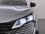 Peugeot 3008 1.6 HYbrid 225 GT Pack Business VAN: 27.900,- VOOR: 24.877,- UW WKVOORDEEL: 3.023,- | BOMVOL!! | PANO | ELEK. ACHTERKLEP | STOELVERWARMING | APPLECARPLAY | RIJKLAAR MET 12 MND BOVAG GARANTIE | ACHTERUITRIJ CAMERA | ADAP. CRUISE | DODE HOEK |