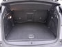 Peugeot 3008 1.6 HYbrid 225 GT Pack Business VAN: 27.900,- VOOR: 24.877,- UW WKVOORDEEL: 3.023,- | BOMVOL!! | PANO | ELEK. ACHTERKLEP | STOELVERWARMING | APPLECARPLAY | RIJKLAAR MET 12 MND BOVAG GARANTIE | ACHTERUITRIJ CAMERA | ADAP. CRUISE | DODE HOEK |