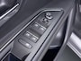 Peugeot 3008 1.6 HYbrid 225 GT Pack Business VAN: 27.900,- VOOR: 24.877,- UW WKVOORDEEL: 3.023,- | BOMVOL!! | PANO | ELEK. ACHTERKLEP | STOELVERWARMING | APPLECARPLAY | RIJKLAAR MET 12 MND BOVAG GARANTIE | ACHTERUITRIJ CAMERA | ADAP. CRUISE | DODE HOEK |