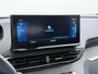 Peugeot 3008 1.6 HYbrid 225 GT Pack Business VAN: 27.900,- VOOR: 24.877,- UW WKVOORDEEL: 3.023,- | BOMVOL!! | PANO | ELEK. ACHTERKLEP | STOELVERWARMING | APPLECARPLAY | RIJKLAAR MET 12 MND BOVAG GARANTIE | ACHTERUITRIJ CAMERA | ADAP. CRUISE | DODE HOEK |