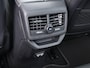 Peugeot 3008 1.6 HYbrid 225 GT Pack Business VAN: 27.900,- VOOR: 24.877,- UW WKVOORDEEL: 3.023,- | BOMVOL!! | PANO | ELEK. ACHTERKLEP | STOELVERWARMING | APPLECARPLAY | RIJKLAAR MET 12 MND BOVAG GARANTIE | ACHTERUITRIJ CAMERA | ADAP. CRUISE | DODE HOEK |