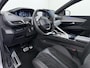 Peugeot 3008 1.6 HYbrid 225 GT Pack Business VAN: 27.900,- VOOR: 24.877,- UW WKVOORDEEL: 3.023,- | BOMVOL!! | PANO | ELEK. ACHTERKLEP | STOELVERWARMING | APPLECARPLAY | RIJKLAAR MET 12 MND BOVAG GARANTIE | ACHTERUITRIJ CAMERA | ADAP. CRUISE | DODE HOEK |