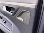 Peugeot 3008 1.6 HYbrid 225 GT Pack Business VAN: 27.900,- VOOR: 24.877,- UW WKVOORDEEL: 3.023,- | BOMVOL!! | PANO | ELEK. ACHTERKLEP | STOELVERWARMING | APPLECARPLAY | RIJKLAAR MET 12 MND BOVAG GARANTIE | ACHTERUITRIJ CAMERA | ADAP. CRUISE | DODE HOEK |