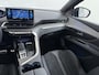 Peugeot 3008 1.6 HYbrid 225 GT Pack Business VAN: 27.900,- VOOR: 24.877,- UW WKVOORDEEL: 3.023,- | BOMVOL!! | PANO | ELEK. ACHTERKLEP | STOELVERWARMING | APPLECARPLAY | RIJKLAAR MET 12 MND BOVAG GARANTIE | ACHTERUITRIJ CAMERA | ADAP. CRUISE | DODE HOEK |