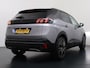 Peugeot 3008 1.6 HYbrid 225 GT Pack Business VAN: 27.900,- VOOR: 24.877,- UW WKVOORDEEL: 3.023,- | BOMVOL!! | PANO | ELEK. ACHTERKLEP | STOELVERWARMING | APPLECARPLAY | RIJKLAAR MET 12 MND BOVAG GARANTIE | ACHTERUITRIJ CAMERA | ADAP. CRUISE | DODE HOEK |