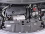 Peugeot 3008 1.6 HYbrid 225 GT Pack Business VAN: 27.900,- VOOR: 24.877,- UW WKVOORDEEL: 3.023,- | BOMVOL!! | PANO | ELEK. ACHTERKLEP | STOELVERWARMING | APPLECARPLAY | RIJKLAAR MET 12 MND BOVAG GARANTIE | ACHTERUITRIJ CAMERA | ADAP. CRUISE | DODE HOEK |
