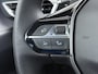 Peugeot 3008 1.6 HYbrid 225 GT Pack Business VAN: 27.900,- VOOR: 24.877,- UW WKVOORDEEL: 3.023,- | BOMVOL!! | PANO | ELEK. ACHTERKLEP | STOELVERWARMING | APPLECARPLAY | RIJKLAAR MET 12 MND BOVAG GARANTIE | ACHTERUITRIJ CAMERA | ADAP. CRUISE | DODE HOEK |