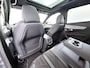 Peugeot 3008 1.6 HYbrid 225 GT Pack Business VAN: 27.900,- VOOR: 24.877,- UW WKVOORDEEL: 3.023,- | BOMVOL!! | PANO | ELEK. ACHTERKLEP | STOELVERWARMING | APPLECARPLAY | RIJKLAAR MET 12 MND BOVAG GARANTIE | ACHTERUITRIJ CAMERA | ADAP. CRUISE | DODE HOEK |