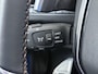 Peugeot 3008 1.6 HYbrid 225 GT Pack Business VAN: 27.900,- VOOR: 24.877,- UW WKVOORDEEL: 3.023,- | BOMVOL!! | PANO | ELEK. ACHTERKLEP | STOELVERWARMING | APPLECARPLAY | RIJKLAAR MET 12 MND BOVAG GARANTIE | ACHTERUITRIJ CAMERA | ADAP. CRUISE | DODE HOEK |
