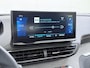 Peugeot 3008 1.6 HYbrid 225 GT Pack Business VAN: 27.900,- VOOR: 24.877,- UW WKVOORDEEL: 3.023,- | BOMVOL!! | PANO | ELEK. ACHTERKLEP | STOELVERWARMING | APPLECARPLAY | RIJKLAAR MET 12 MND BOVAG GARANTIE | ACHTERUITRIJ CAMERA | ADAP. CRUISE | DODE HOEK |