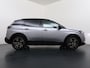 Peugeot 3008 1.6 HYbrid 225 GT Pack Business VAN: 27.900,- VOOR: 24.877,- UW WKVOORDEEL: 3.023,- | BOMVOL!! | PANO | ELEK. ACHTERKLEP | STOELVERWARMING | APPLECARPLAY | RIJKLAAR MET 12 MND BOVAG GARANTIE | ACHTERUITRIJ CAMERA | ADAP. CRUISE | DODE HOEK |