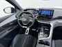Peugeot 3008 1.6 HYbrid 225 GT Pack Business VAN: 27.900,- VOOR: 24.877,- UW WKVOORDEEL: 3.023,- | BOMVOL!! | PANO | ELEK. ACHTERKLEP | STOELVERWARMING | APPLECARPLAY | RIJKLAAR MET 12 MND BOVAG GARANTIE | ACHTERUITRIJ CAMERA | ADAP. CRUISE | DODE HOEK |